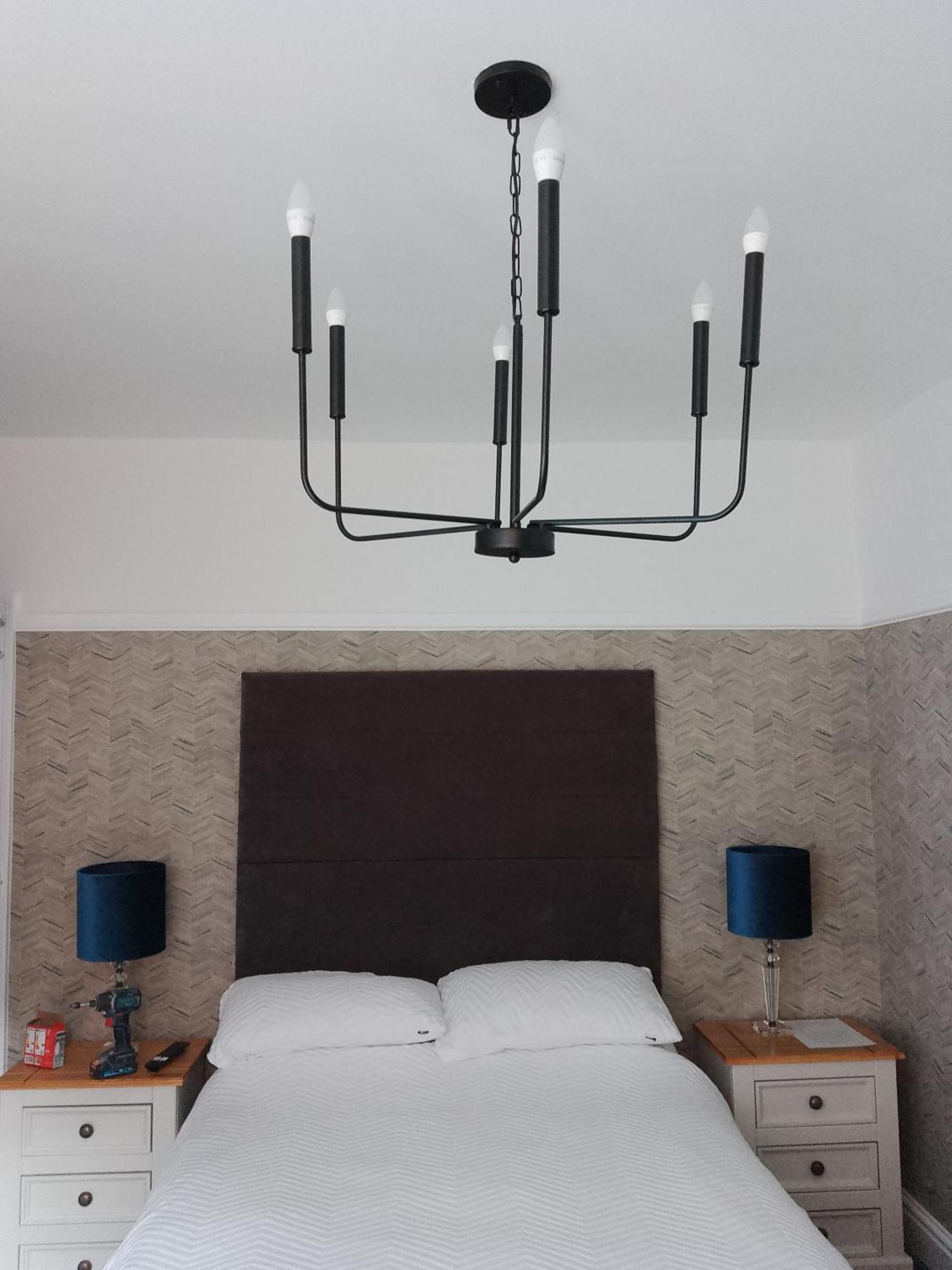 Linroy Guest House Skegness Zewnętrze zdjęcie